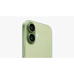 Apple iPhone 17 256GB Sage