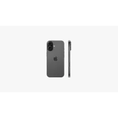 Apple iPhone 17 512GB Black