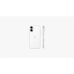 Apple iPhone 17 512GB White