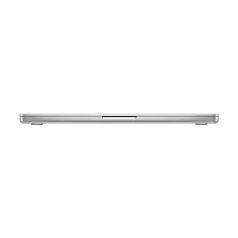 Apple MBP 14: SILVER/M5 PRO 18C CPU/20C GPU/24GB/2T-MAG