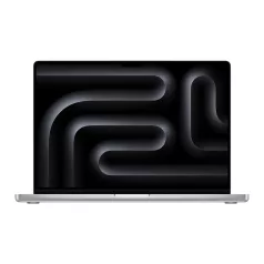 Apple MBP 16: SILVER/M5 MAX 18C CPU/32C GPU/36GB/2T-MAG