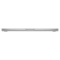 Apple MBP 16: SILVER/M5 MAX 18C CPU/40C GPU/48GB/2T-MAG