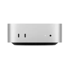   Mac mini: Apple M5 Pro chip with 15‑core CPU and 16‑core GPU, 24GB, 512GB SSD