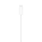 Apple Watch Magnetic Fast Charger to USB-C Cable (1 m)