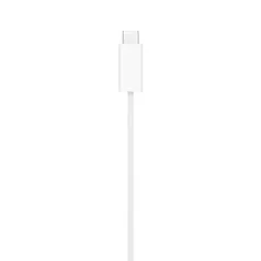 Apple Watch Magnetic Fast Charger to USB-C Cable (1 m)