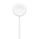 Apple Watch Magnetic Fast Charger to USB-C Cable (1 m)
