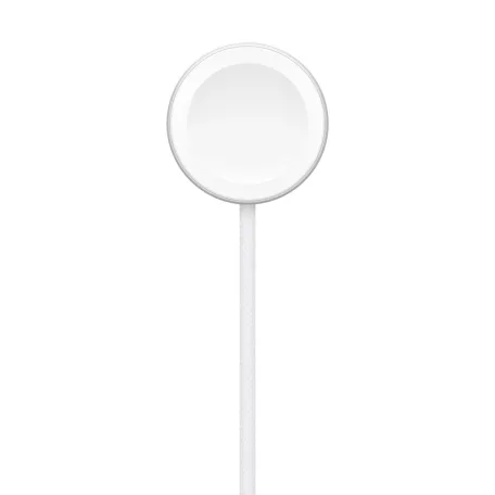 Apple Watch Magnetic Fast Charger to USB-C Cable (1 m)