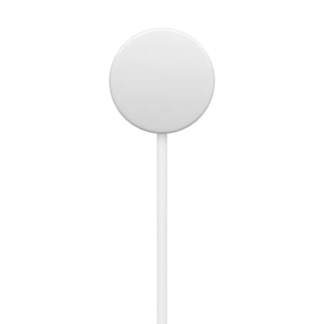 Apple Watch Magnetic Fast Charger to USB-C Cable (1 m)