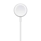 Apple Watch Magnetic Charging Cable (1 m)