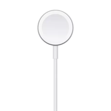 Apple Watch Magnetic Charging Cable (1 m)