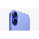 Apple iPhone 16 Plus 128GB Ultramarine
