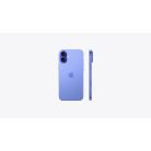 Apple iPhone 16 Plus 128GB Ultramarine
