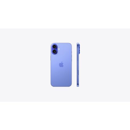 Apple iPhone 16 Plus 128GB Ultramarine
