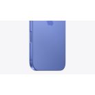 Apple iPhone 16 Plus 128GB Ultramarine