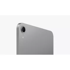 Apple iPad mini (A17 Pro) Wi-Fi 512GB - Space Grey