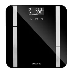   Surface Precision 9450 Full Healthy - személymérleg / 04089