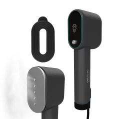 Fast&Furious 4010 Vital - kézi gőzölő / 05543