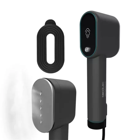 Fast&Furious 4010 Vital - kézi gőzölő / 05543