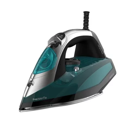 Fast&Furious 5010 Vital - gőzölős vasaló / 05521