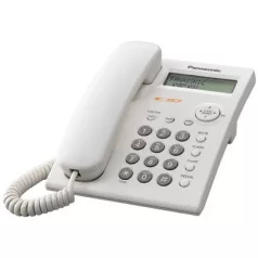 KX-TSC11HGW