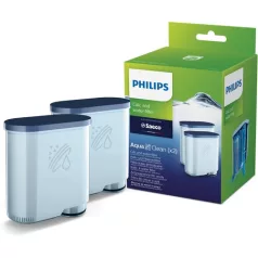 AquaClean CA6903/22 filter szett