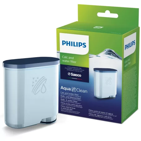 AquaClean CA6903/10 filter
