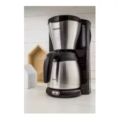 Viva Collection HD7546/20 filteres kávéfőző