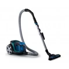 PowerPro Compact FC9334/09 porzsák nélküli porszívó