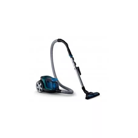 PowerPro Compact FC9334/09 porzsák nélküli porszívó