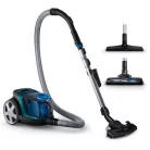 PowerPro Compact FC9334/09 porzsák nélküli porszívó