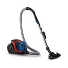 PowerPro Compact FC9330/09 porzsák nélküli porszívó