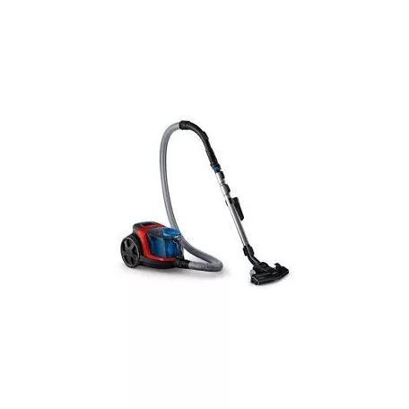 PowerPro Compact FC9330/09 porzsák nélküli porszívó