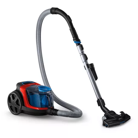 PowerPro Compact FC9330/09 porzsák nélküli porszívó