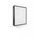 NanoProtect S3 FY3433/10 filter