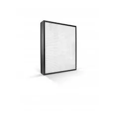 NanoProtect S3 FY3433/10 filter