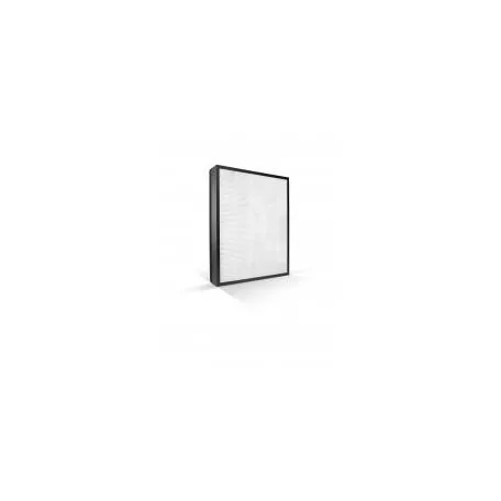 NanoProtect S3 FY3433/10 filter