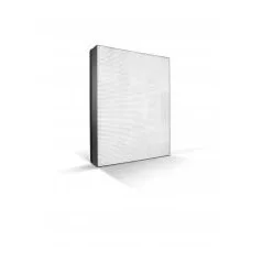 Series 2000 NanoProtect S3 FY2422/30 filter