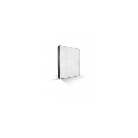 Series 2000 NanoProtect S3 FY2422/30 filter
