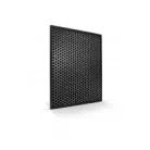 NanoProtect FY3432/10 aktív szén filter