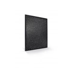 NanoProtect FY3432/10 aktív szén filter