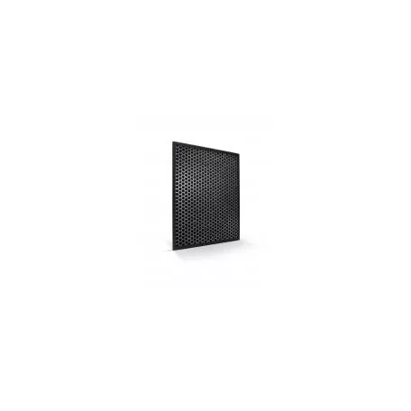 NanoProtect FY3432/10 aktív szén filter
