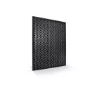 NanoProtect FY3432/10 aktív szén filter
