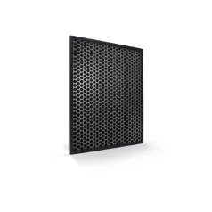 NanoProtect FY3432/10 aktív szén filter