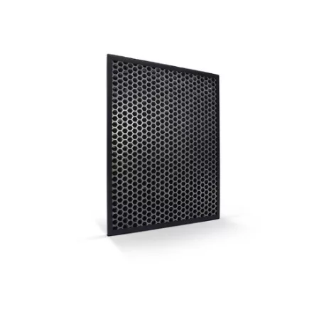 NanoProtect FY3432/10 aktív szén filter