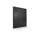 NanoProtect FY3432/10 aktív szén filter