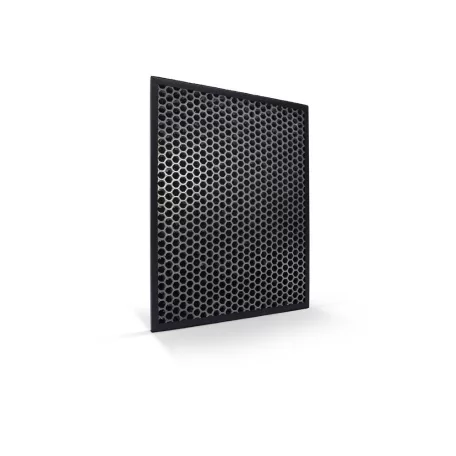 NanoProtect FY3432/10 aktív szén filter