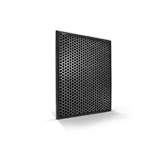 Series 2000 FY2420/30 aktív szén filter