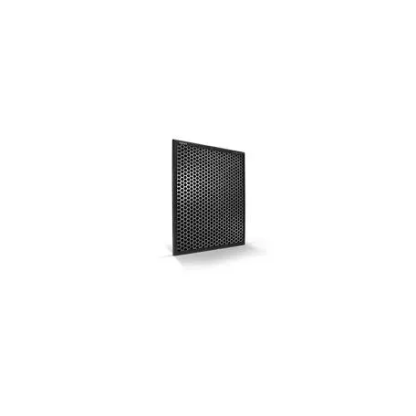 Series 2000 FY2420/30 aktív szén filter