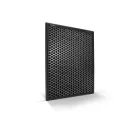 Series 2000 FY2420/30 aktív szén filter