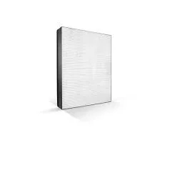 Series 1000 NanoProtect FY1410/30 filter